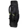 Munich Bossa d´hoquei Basics