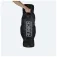 Munich Bossa d´hoquei Basics