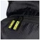 Munich Bossa d´hoquei Basics