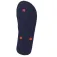 Munich Cay flip-flops