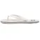 Munich Cay flip-flops
