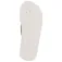 Munich Cay flip-flops