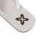Munich Cay flip-flops