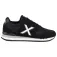Munich Baskets Dash 2.0 285