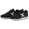 Munich Baskets Dash 2.0 285