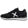 Munich Baskets Dash 2.0 285