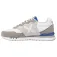Munich Baskets Dash 274