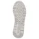 Munich Baskets Dash 274