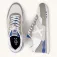 Munich Baskets Dash 274