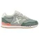 Munich Baskets Dash 281