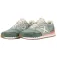 Munich Baskets Dash 281