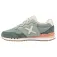 Munich Sneaker Dash 281