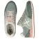 Munich Baskets Dash 281