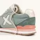 Munich Baskets Dash 281