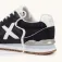 Munich Baskets Dash 283