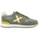 Munich Baskets Dash Premium 277
