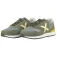 Munich Baskets Dash Premium 277