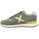 Munich Baskets Dash Premium 277