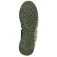 Munich Baskets Dash Premium 277