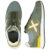 Munich Baskets Dash Premium 277