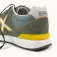 Munich Baskets Dash Premium 277