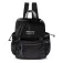 Munich Deep Recycled backpack