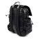Munich Deep Recycled backpack