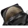 Munich Deep Recycled rucksack