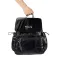 Munich Deep Recycled rucksack