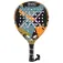 Munich Fusion X padelracket