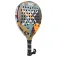 Munich Fusion X padelracket