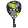 Munich Hyper Vibe padel racket