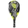 Munich Hyper Vibe padelketcher