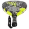 Munich Hyper Vibe padelketcher