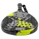 Munich Racchetta da padel Hyper Vibe