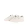 Munich Baskets Mini Open VCO 02