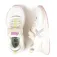 Munich Sneaker Mini Track 122