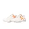 Munich Padx 60 Padelschuhe
