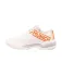 Munich Padx 60 Padelschuhe