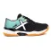 Munich Padx 61 Padelschuhe