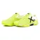 Munich Padx 62 파델 신발