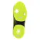 Munich Padx 62 파델 신발