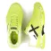 Munich Padx 62 Padelskor