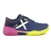 Munich Padx 63 Padelschuhe