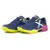 Munich Padx 63 Padelschuhe