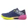 Munich Padx 63 Padelschuhe