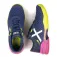 Munich Padx 63 Padelschuhe