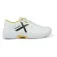Munich Padx 64 Padelschuhe