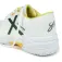 Munich Padx 64 파델 신발
