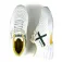 Munich Padx 64 Padelschuhe